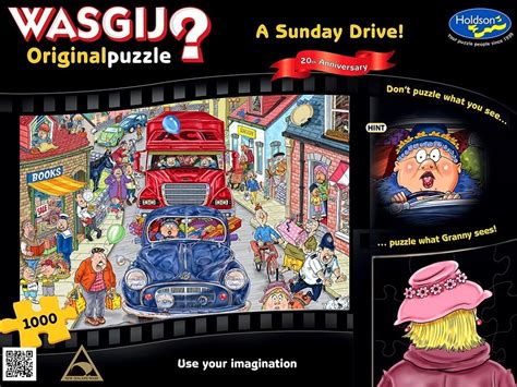 jigsaw puzzles ebay|Puzzles for sale .